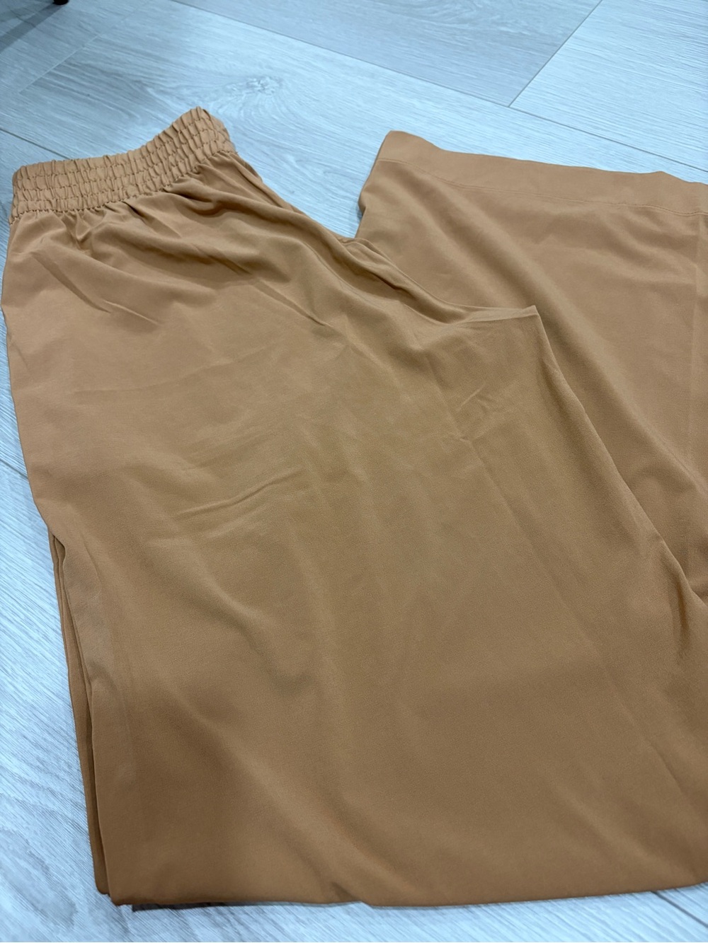 Vuori wideleg